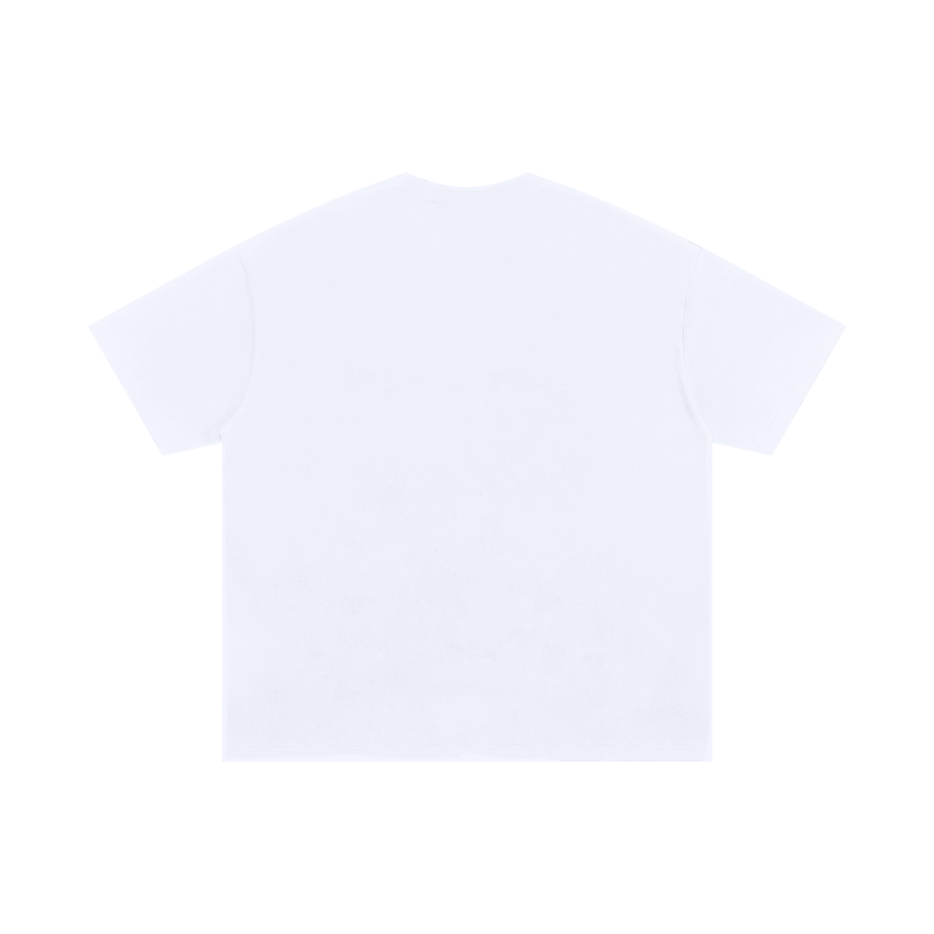 DJOKANNÈL BY TOBY ANBAKÈ - T-Shirt