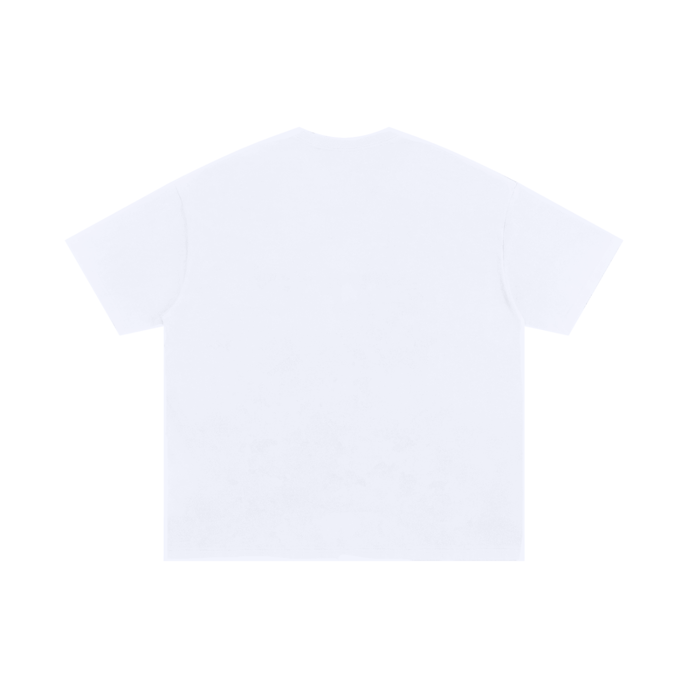 DJOKANNÈL BY TOBY ANBAKÈ - T-Shirt