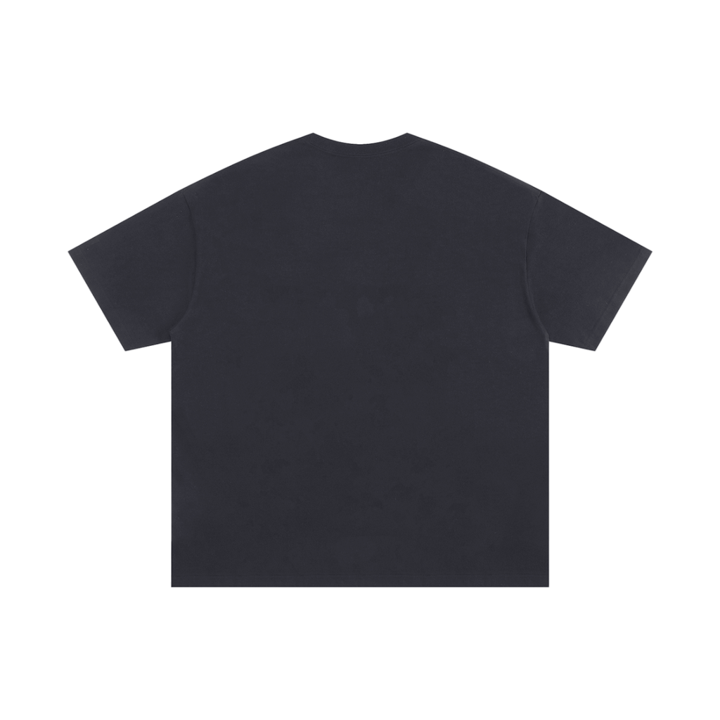 DJOKANNÈL - T-Shirt
