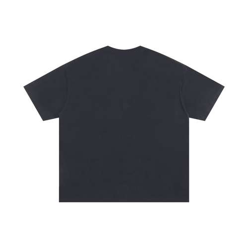 DJOKANNÈL - T-Shirt